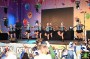 Thumbs/tn_Dansmariekefestival 2025 143.jpg